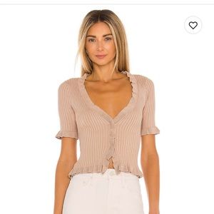 Lovers and friends too